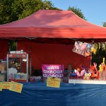 Dzień Dziemian 2019