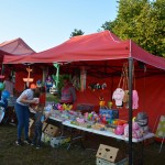 Dzień Dziemian 2019