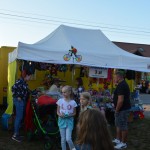 Dzień Dziemian 2019