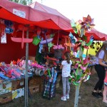 Dzień Dziemian 2019