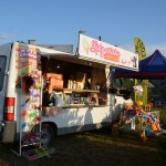 Dzień Dziemian 2019