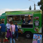 Dzień Dziemian 2019