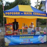 Dzień Dziemian 2019