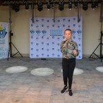 Dzień Dziemian 2019