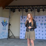 Dzień Dziemian 2019