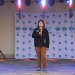 Dzień Dziemian 2019