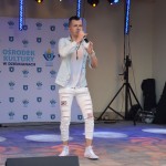 Dzień Dziemian 2019