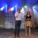 Dzień Dziemian 2019