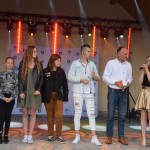 Dzień Dziemian 2019