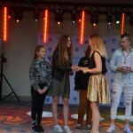 Dzień Dziemian 2019