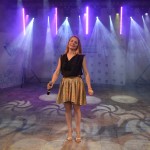 Dzień Dziemian 2019