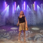 Dzień Dziemian 2019