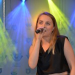 Dzień Dziemian 2019