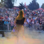 Dzień Dziemian 2019