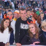 Dzień Dziemian 2019