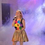 Dzień Dziemian 2019