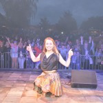 Dzień Dziemian 2019