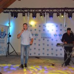 Dzień Dziemian 2019