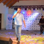 Dzień Dziemian 2019