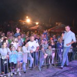 Dzień Dziemian 2019