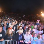 Dzień Dziemian 2019