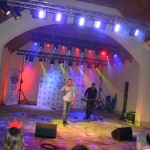 Dzień Dziemian 2019