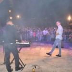 Dzień Dziemian 2019