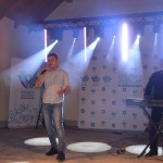 Dzień Dziemian 2019