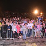 Dzień Dziemian 2019