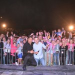 Dzień Dziemian 2019