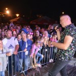 Dzień Dziemian 2019