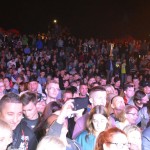 Dzień Dziemian 2019