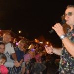 Dzień Dziemian 2019