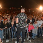 Dzień Dziemian 2019