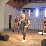 Dzień Dziemian 2019