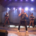 Dzień Dziemian 2019