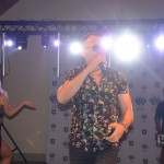 Dzień Dziemian 2019