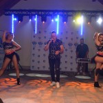 Dzień Dziemian 2019