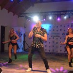 Dzień Dziemian 2019