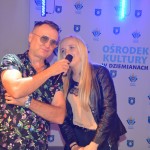 Dzień Dziemian 2019