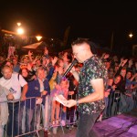 Dzień Dziemian 2019