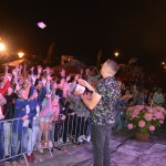 Dzień Dziemian 2019