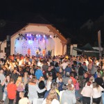 Dzień Dziemian 2019