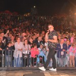 Dzień Dziemian 2019