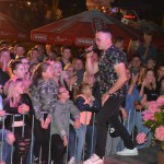 Dzień Dziemian 2019