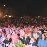 Dzień Dziemian 2019