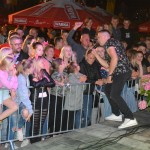 Dzień Dziemian 2019