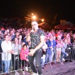 Dzień Dziemian 2019