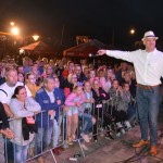 Dzień Dziemian 2019