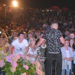 Dzień Dziemian 2019